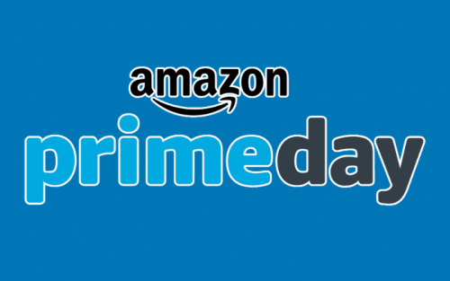 11+ tolle Mikrowellen Amazon Prime Day Angebote (2024)