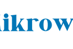 Mikrowelle100 logo